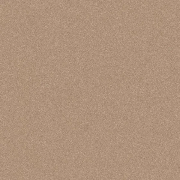 Линолеум Tarkett iQ Melodia CMELI-2614 2 м в Челябинске