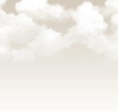 Обои Loymina Пейзаж ART3 002 в Челябинске