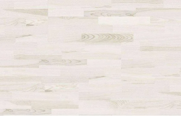 Пробковое покрытие CorkStyle Wood Esche Weiss в Челябинске