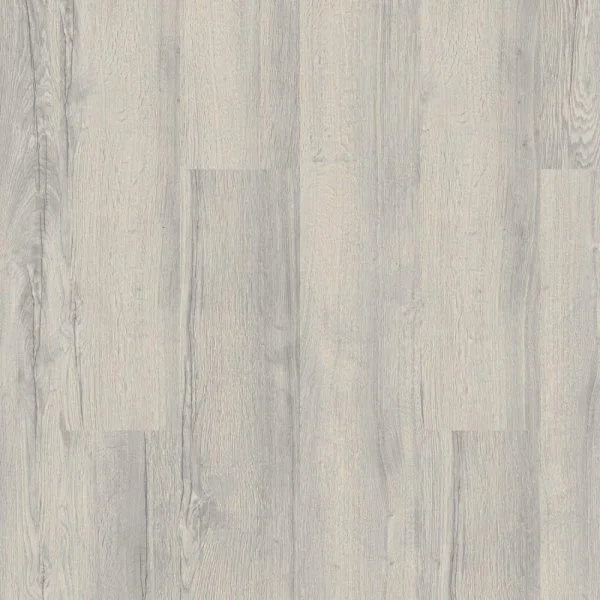 Ламинат Aberhof Tornado 2081 Дуб Дориан Грей 8мм 33кл в Челябинске