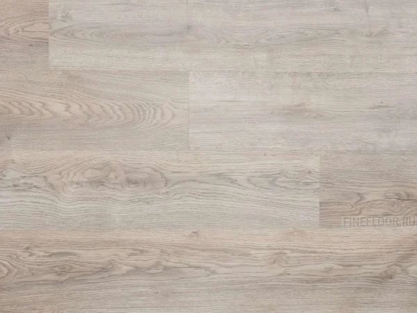 Кварц-виниловая плитка FineFloor Light Дуб Норвик FF-1340 в Челябинске