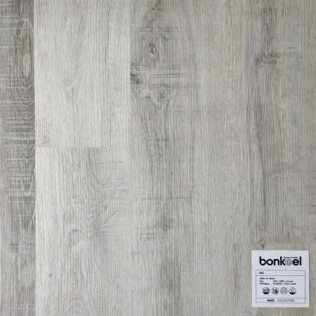 Плитка SPC Bonkeel Base 3.5мм 241 в Челябинске