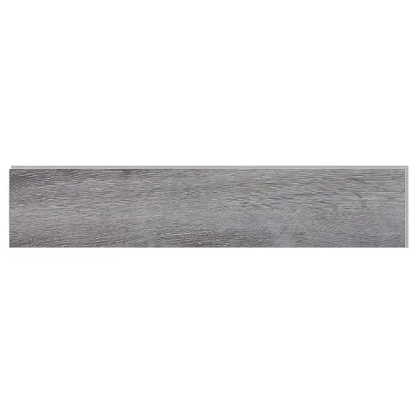 Плитка SPC Bonkeel Style HB 4мм Дуб Чесил в Челябинске