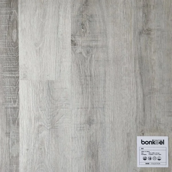 Плитка SPC Bonkeel Base 3.5мм 241 в Челябинске