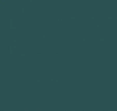 Обои Loymina La Belle Epoque BQ7, 003 в Челябинске