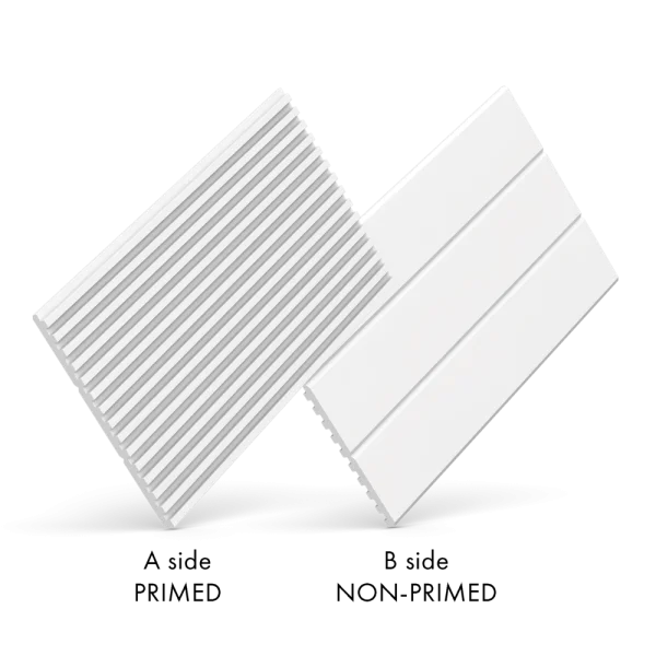 Декоративная панель Orac WX205-2600 (260x25x1.3 см) в Челябинске