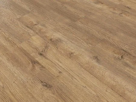 ПВХ Плитка IVC Tanto 834 Bergen Oak в Челябинске