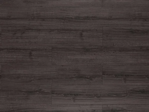 Ламинат Egger PRO 8/33 4V Large Aqua+ Дуб Шерман антрацит EPL186 в Челябинске