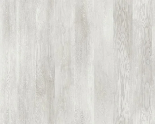 Ламинат AGT Marco Polo Premium PRK917 Канада в Челябинске