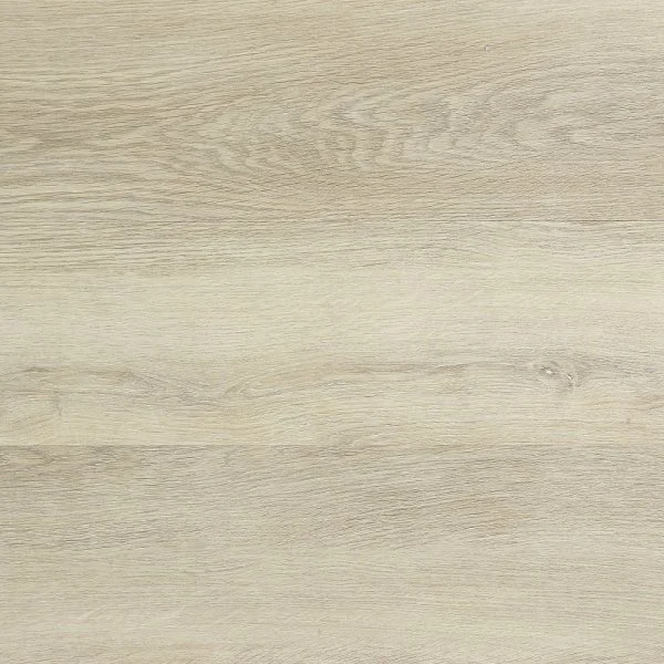 ПВХ Плитка Berry Alloc Spirit Home 30 GD Cosy Natural 6862 в Челябинске