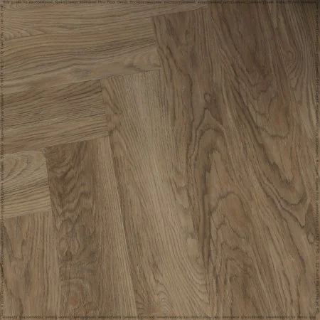 ПВХ плитка FineFlex Wood Дуб Дарвин FX-103 в Челябинске