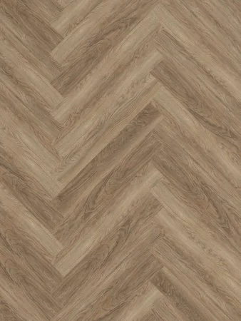 ПВХ плитка FineFlex Wood Дуб Дарвин FX-103 в Челябинске