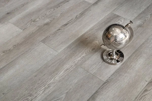 Каменно-полимерная плитка Alpine Floor Grand Sequoia Секвоя Горбеа ECO 11-16, 4мм 43 класс в Челябинске