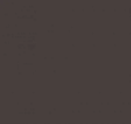 Обои Loymina La Belle Epoque BQ7, 011 в Челябинске