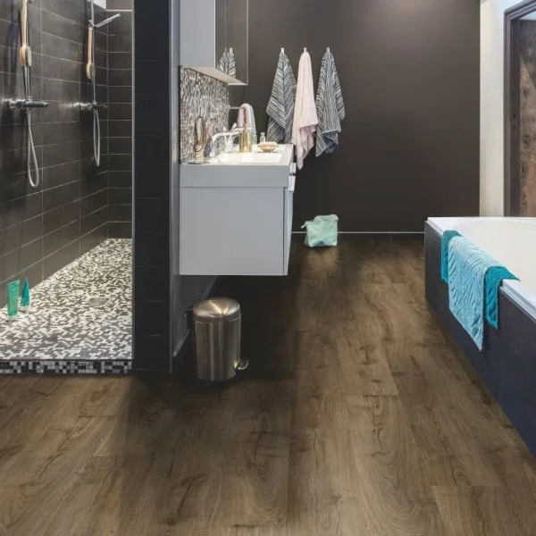 Ламинат Pergo Skara Pro Фермерский Дуб L1251-03371 в Челябинске