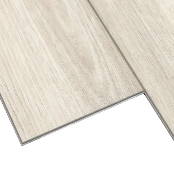 Плитка SPC Bonkeel Style HB 4мм Дуб Муривай в Челябинске