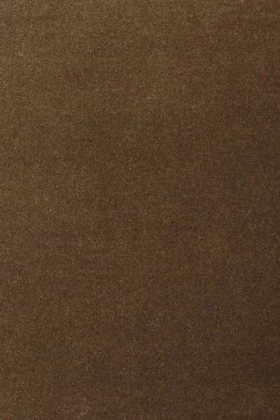 Ковровое покрытие AW Oinone 44 - (5м) в Челябинске