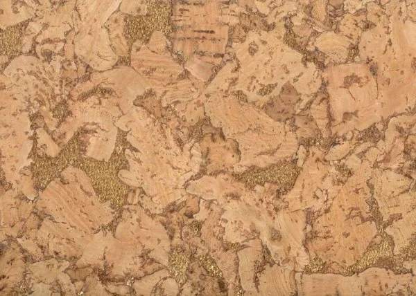 Настенное пробковое покрытие CorkArt PW 324 TgN в Челябинске