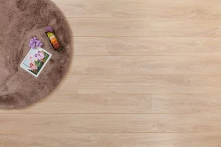 Ламинат Bonkeel Dream Wood 222 2V mini в Челябинске