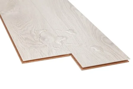 Ламинат Bonkeel Dream Wood 225 4V mini в Челябинске