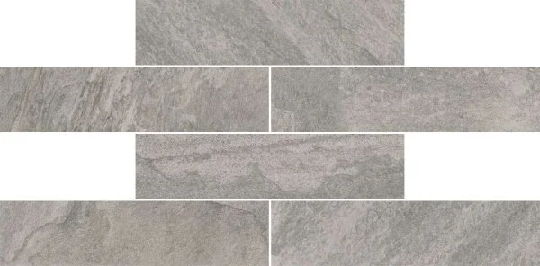 Керамогранит Italon Клаймб Рок Брик (Натуральная, 30x60) в Челябинске