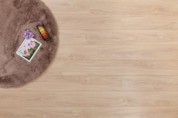 Ламинат Bonkeel Dream Wood 222 2V mini в Челябинске