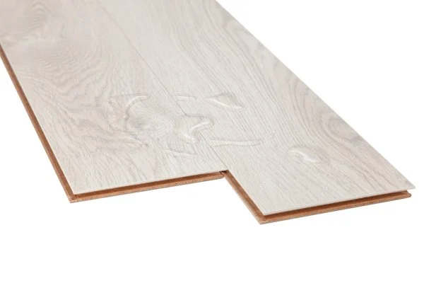 Ламинат Bonkeel Dream Wood 225 4V mini в Челябинске