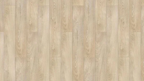 Ламинат Tarkett Navigator 1233 Босфор в Челябинске