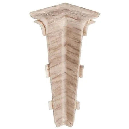 Угол внутренний INDO70 20 Дуб Бургос в Челябинске