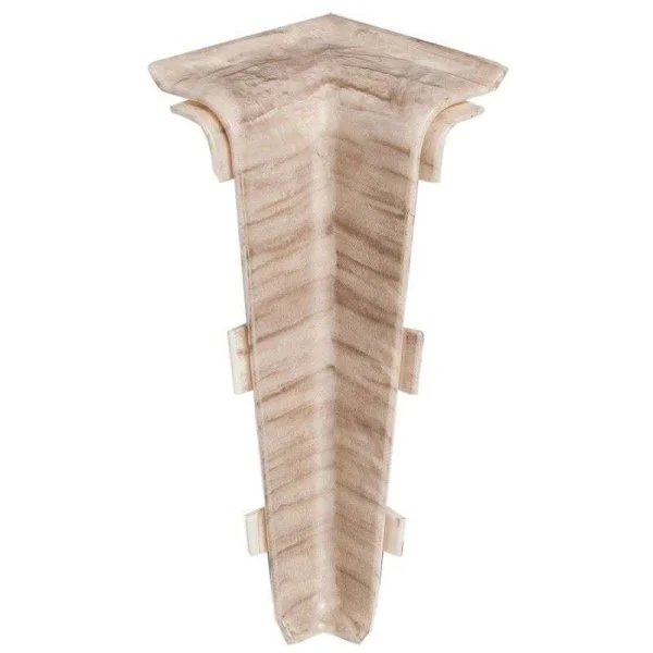 Угол внутренний INDO70 20 Дуб Бургос в Челябинске