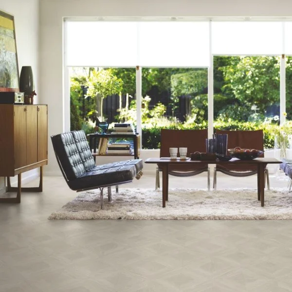 Ламинат Pergo Elements 12 Pro Дуб Дворцовый Серый L1255-04502 в Челябинске