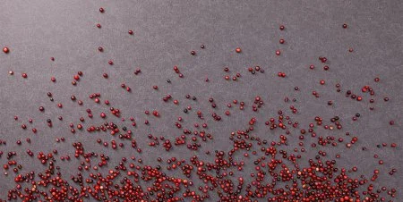 Обои Loymina Shade vol.2 SDR5, 022 в Челябинске