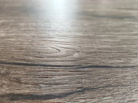 Плитка SPC Bonkeel Funky 3.85мм Dyanna в Челябинске