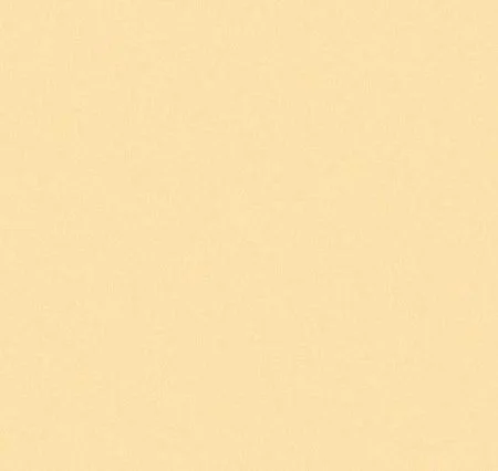 Обои Loymina  Renaissance NK4, 004 в Челябинске