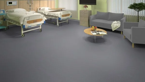 Линолеум Tarkett iQ Melodia CMELI-2604 2 м в Челябинске