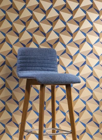 Обои Milassa Modern  М3, 021 в Челябинске