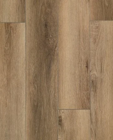 Плитка SPC Bonkeel Line 4мм 341 в Челябинске