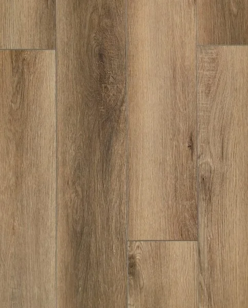 Плитка SPC Bonkeel Line 4мм 341 в Челябинске