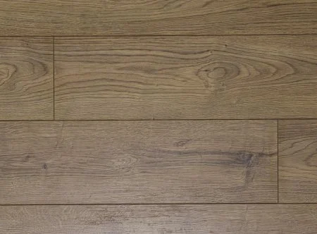 Ламинат Kronopol Platinium Zodiak 4572 Libra Oak в Челябинске