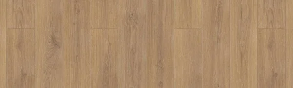 Ламинат Tarkett Ballet 833 Shaherezada (2.005 м) в Челябинске