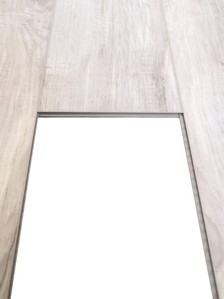 Плитка SPC Bonkeel Fine 5мм 160 в Челябинске