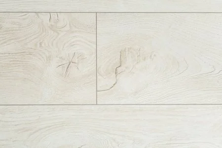 Ламинат Kronopol Aurum Vision 3941 Versailles Elm в Челябинске