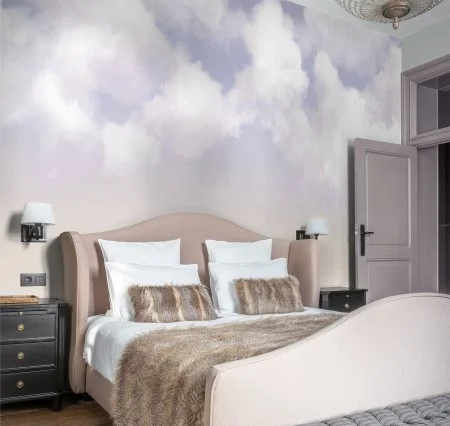 Обои Loymina Пейзаж ART3 007 в Челябинске