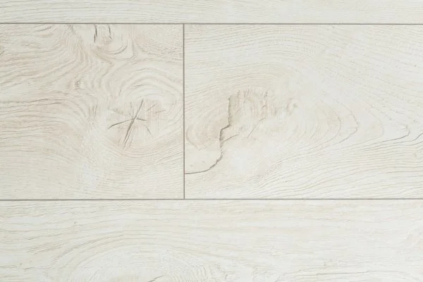 Ламинат Kronopol Aurum Vision 3941 Versailles Elm в Челябинске