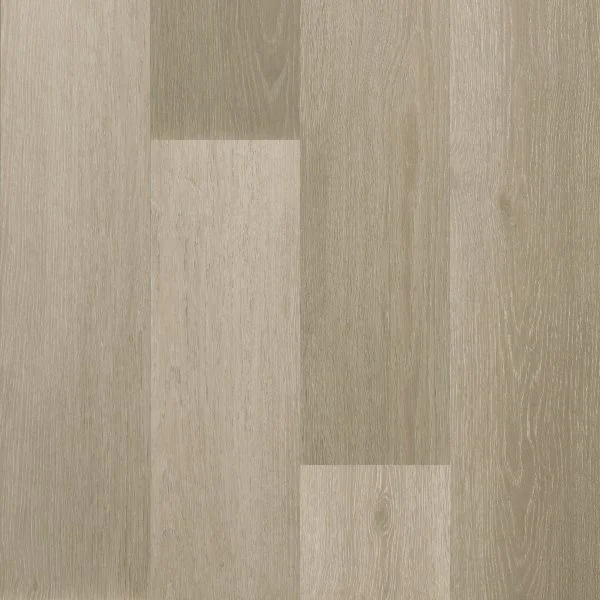 Кварц-виниловая плитка Refloor Fargo Comfort 1166-02 Дуб Спелый Миндаль (Градиент) в Челябинске