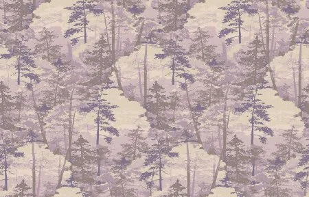 Обои Milassa Ambient Vol2 Am 2, 002/1 в Челябинске