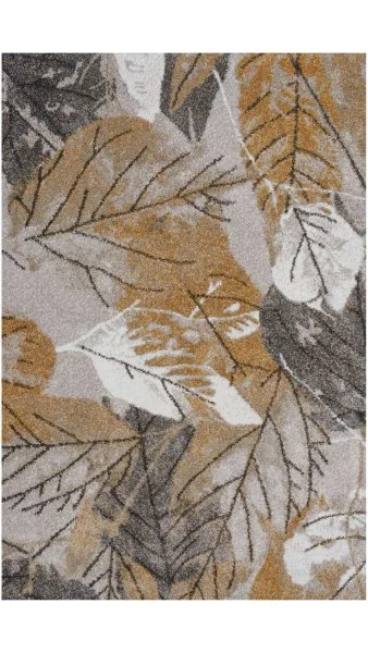 Ковер Синтелон Mondo 0,80х1,50 43GYE Прямоугольник в Челябинске