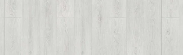 Ламинат Tarkett Navigator 1233 Веспуччи в Челябинске