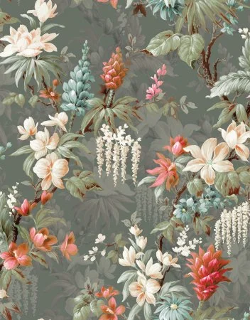 Обои Loymina Equator QTR10, 005 в Челябинске