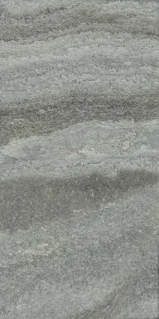 Керамогранит Italon Клаймб Айрон (Грип и реттифицированная, 30x60) в Челябинске